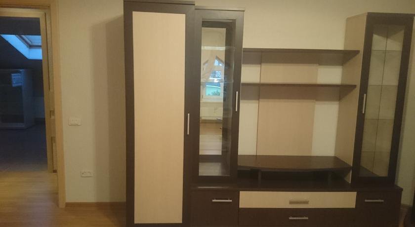 Гостиница Аранда Адлер-56