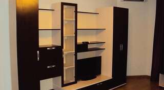 Гостиница Аранда Адлер-4