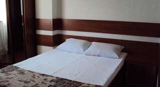 Гостиница Аранда Адлер-7