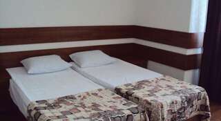 Гостиница Аранда Адлер-6